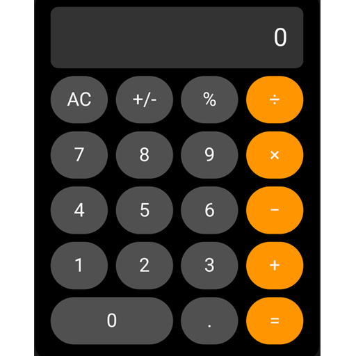 Calculator