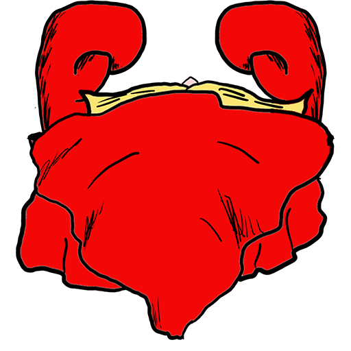 Red Hood Reloaded
