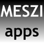 MesziApps Logo