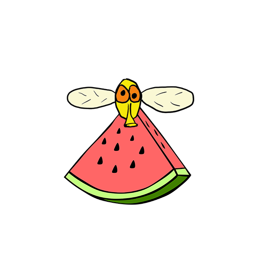 Shoo: Fly Wars